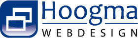 Hoogma Webdesign Domeinregistratie en Webhosting Beerta Groningen Nederland