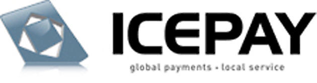 Custom IcePay payment system - Hoogma Webdesign Beerta