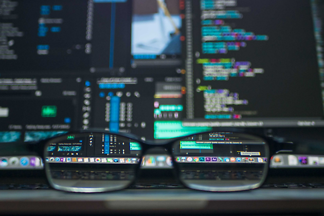 Hulp bij de juiste karakterinstellingen - Hoogma Webdesign Beerta