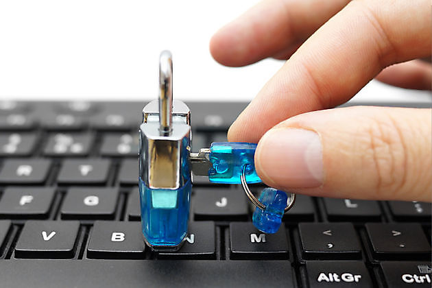 DNSSEC, de digitale handtekening ter authenticatie - Hoogma Webdesign Beerta