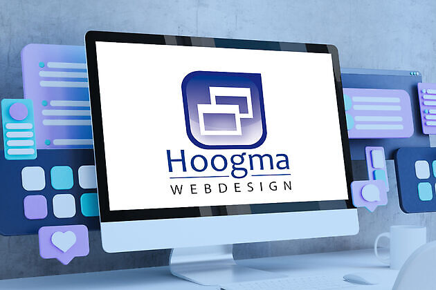 Maatwerk webapplicaties in PHP en MySQL - Hoogma Webdesign Beerta