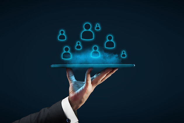 Webdesign op maat - Hoogma Webdesign Beerta