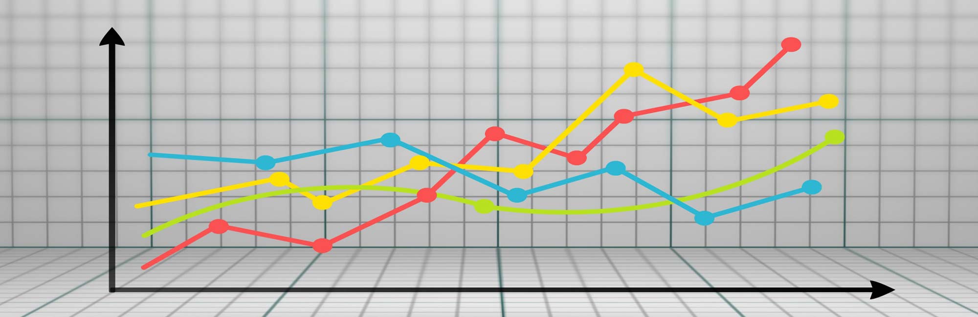 Measurable results - Hoogma Webdesign Beerta