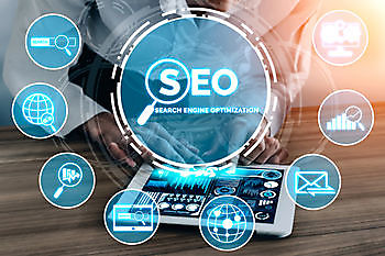 Aandachtspunten bij zoekmachineoptimalisatie - Hoogma Webdesign Beerta