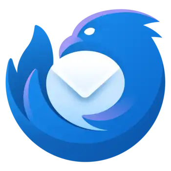 Importante: Cambio en la recepción de correo electrónico comercial Hoogma Webdesign Beerta